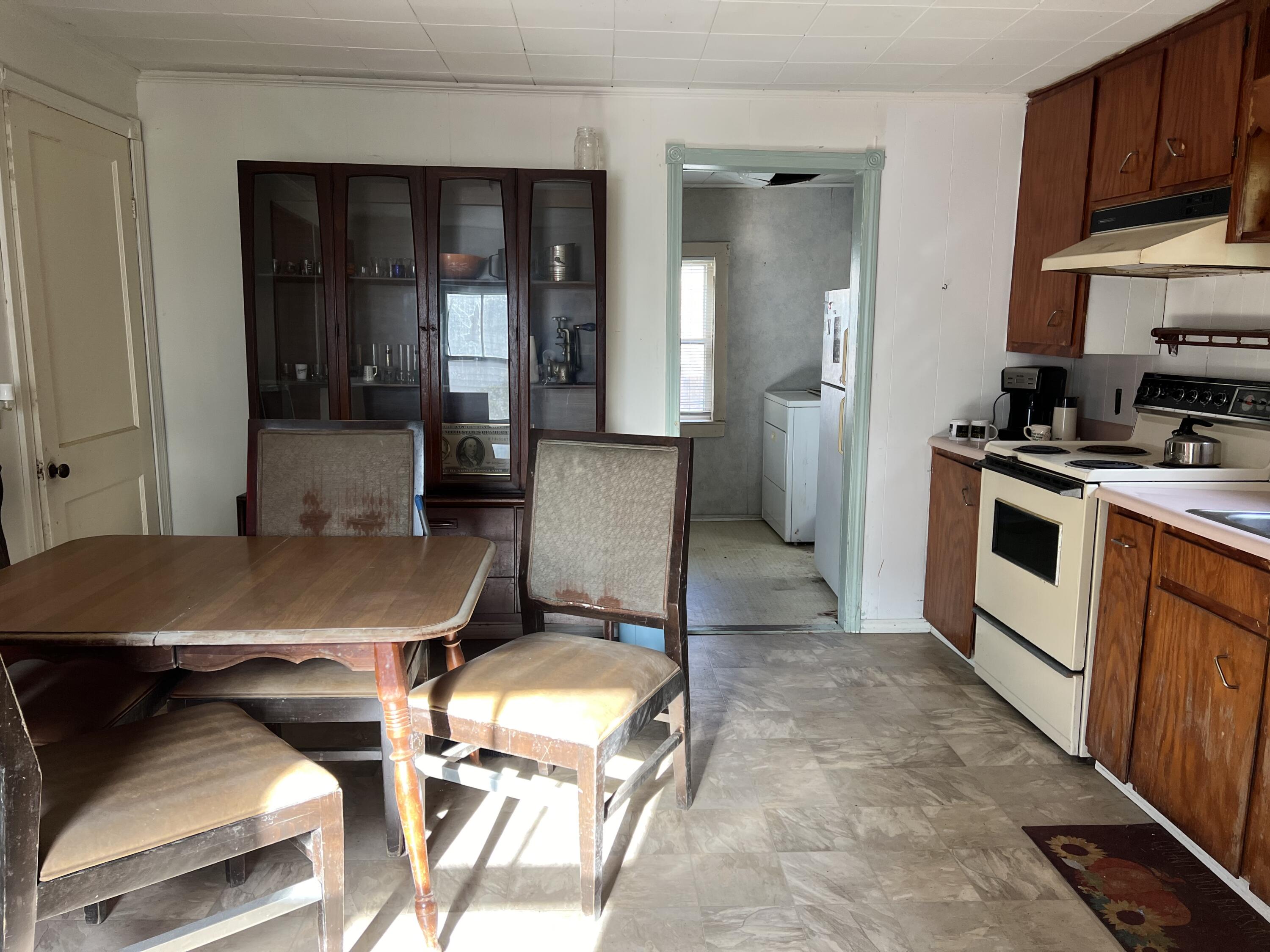 19 Haskell Street Augusta ME 04330