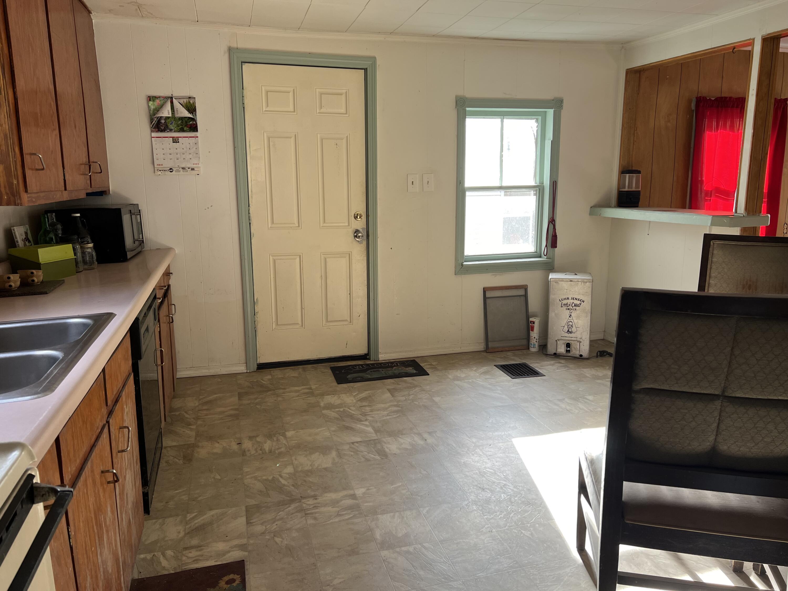 19 Haskell Street Augusta ME 04330