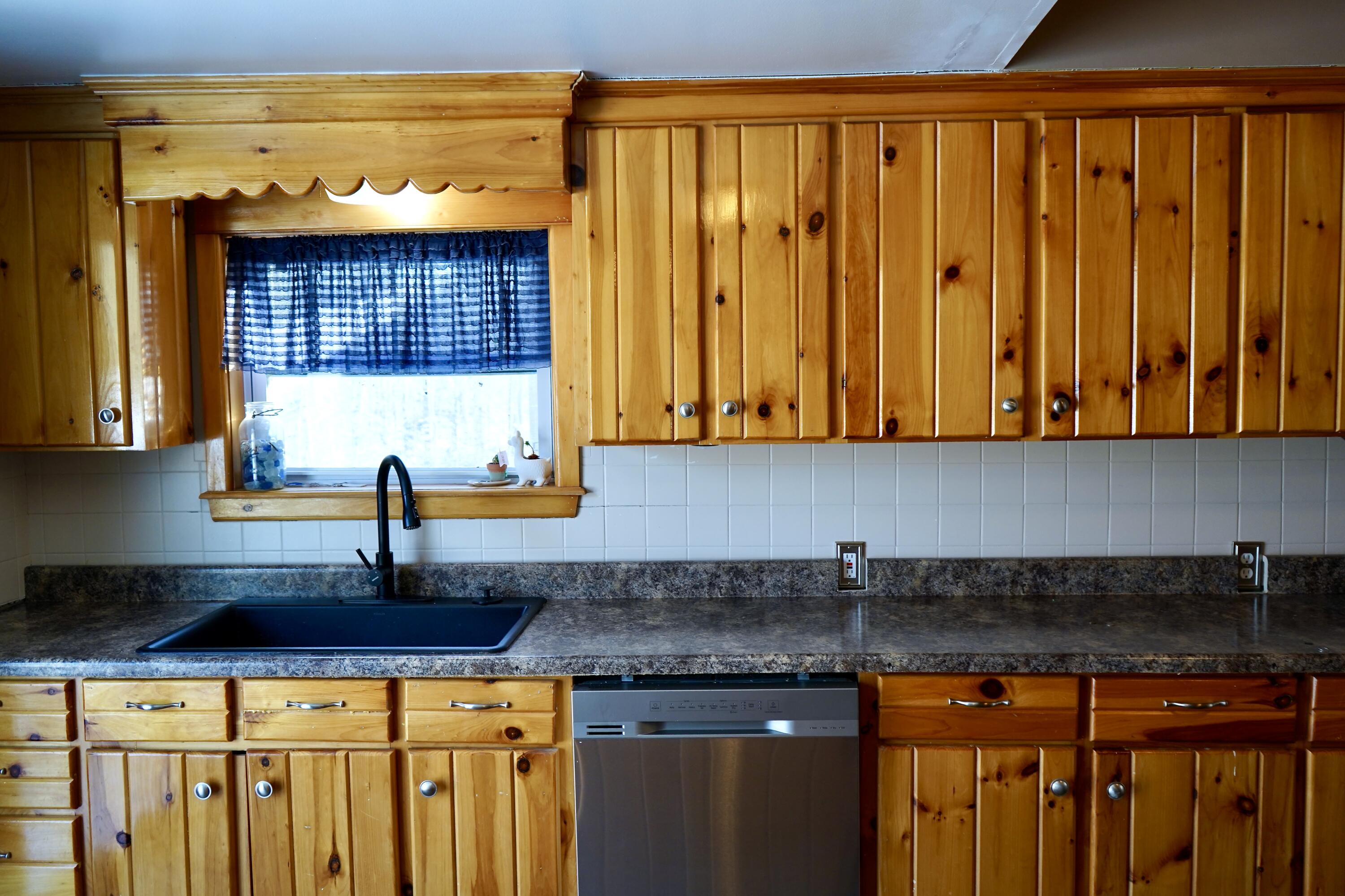 265 Phillips Corner Road Pittsfield ME 04967