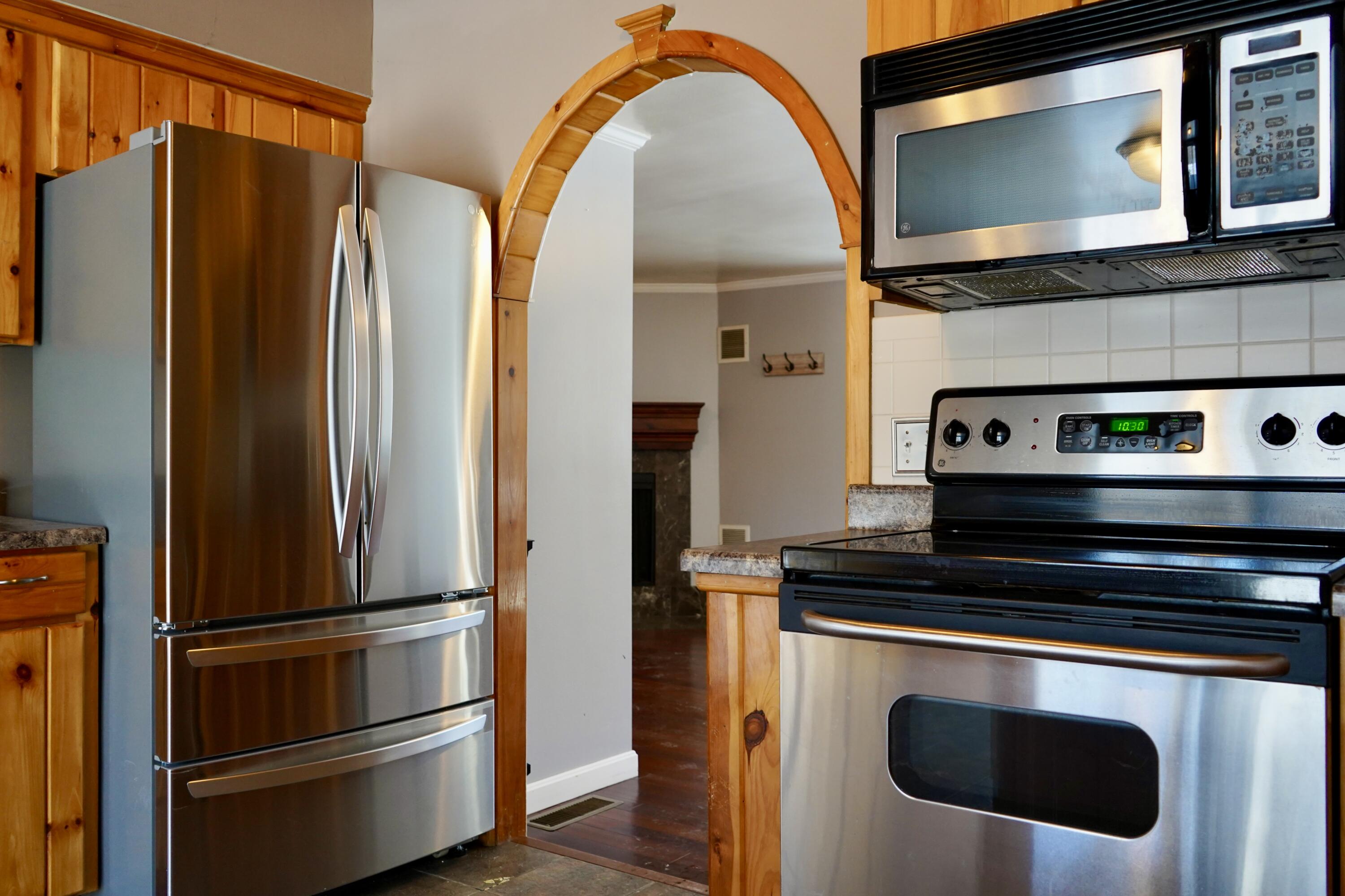 265 Phillips Corner Road Pittsfield ME 04967
