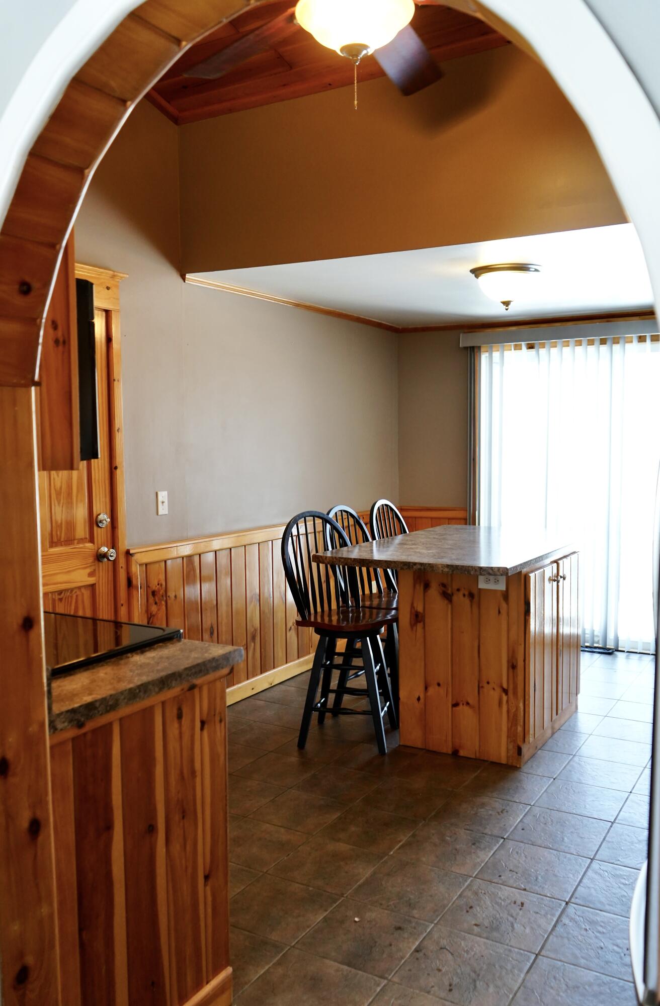 265 Phillips Corner Road Pittsfield ME 04967
