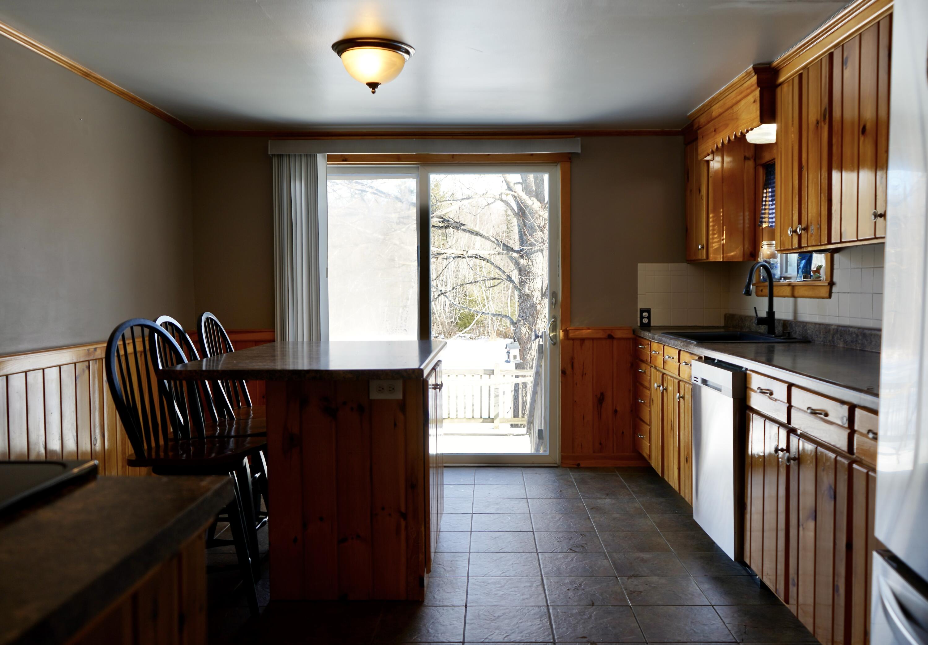 265 Phillips Corner Road Pittsfield ME 04967