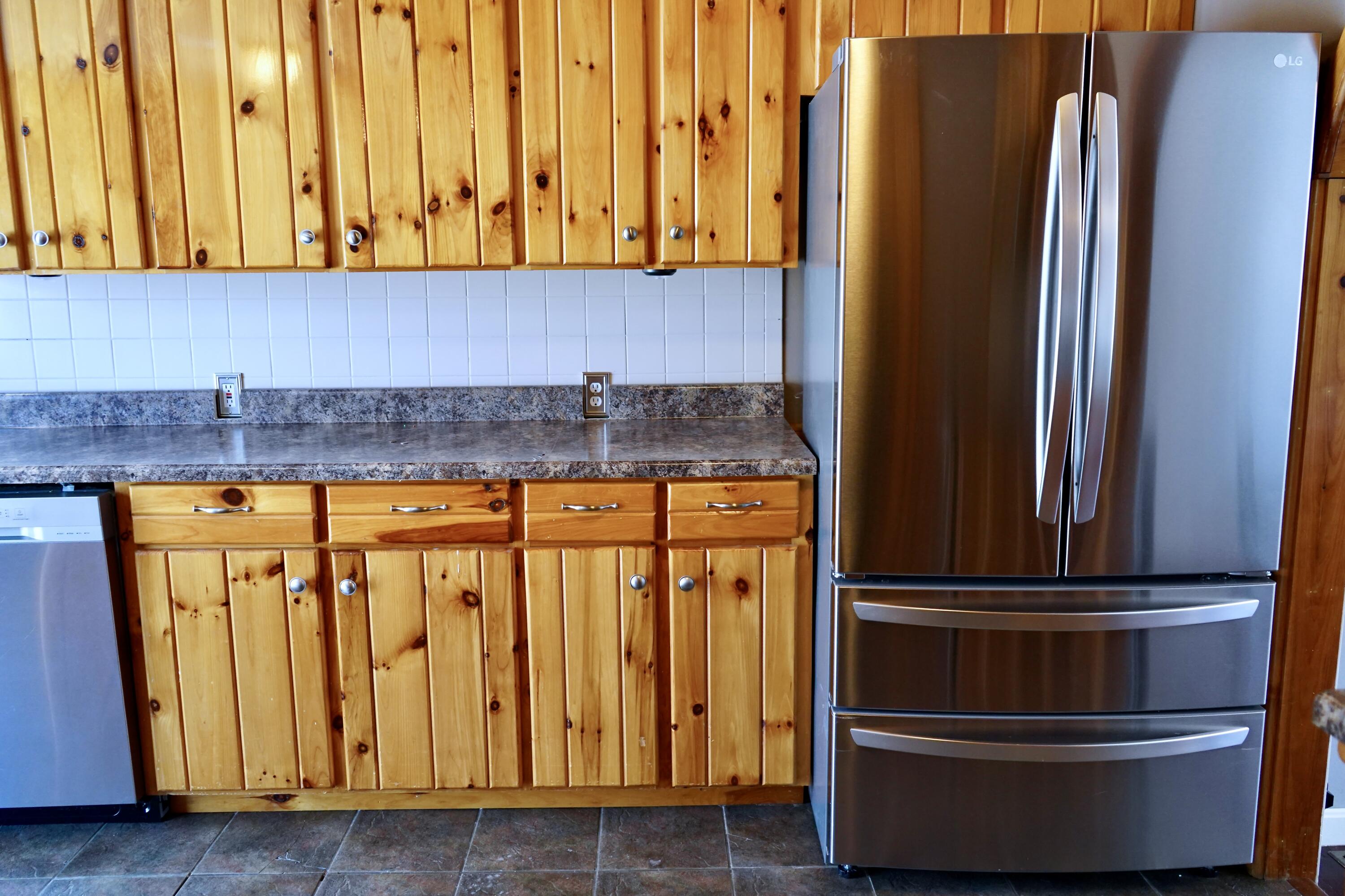 265 Phillips Corner Road Pittsfield ME 04967