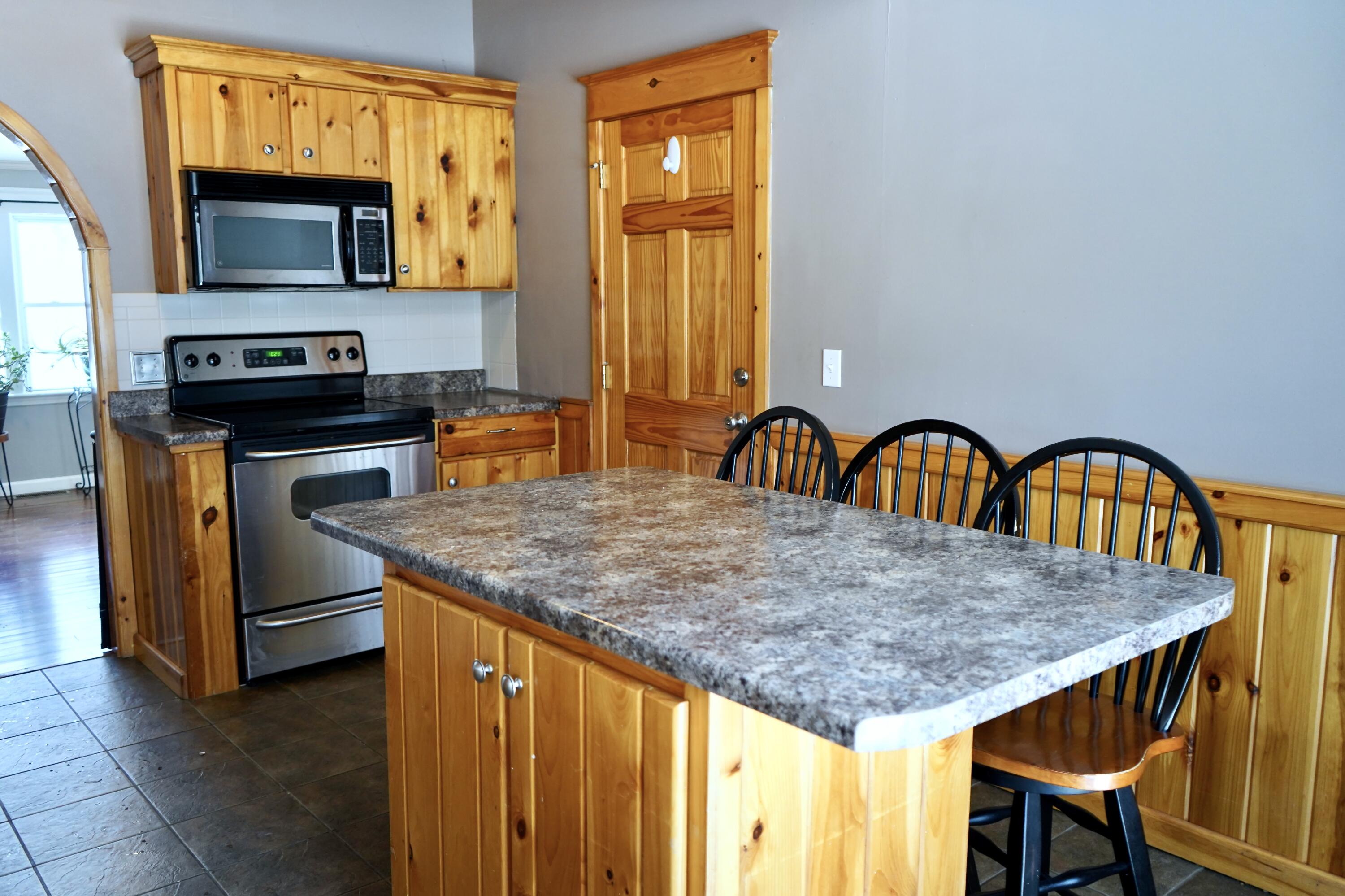 265 Phillips Corner Road Pittsfield ME 04967