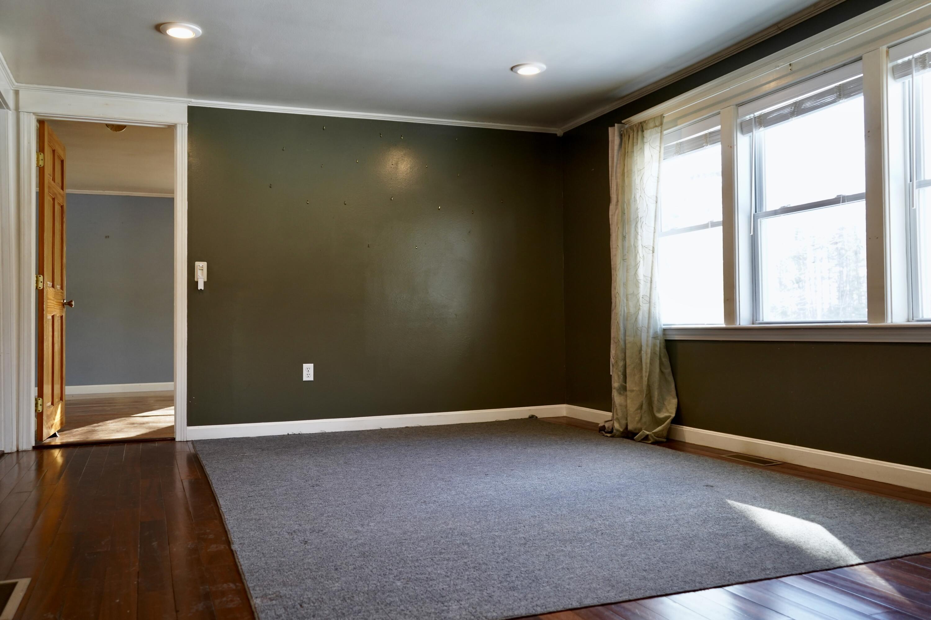 265 Phillips Corner Road Pittsfield ME 04967