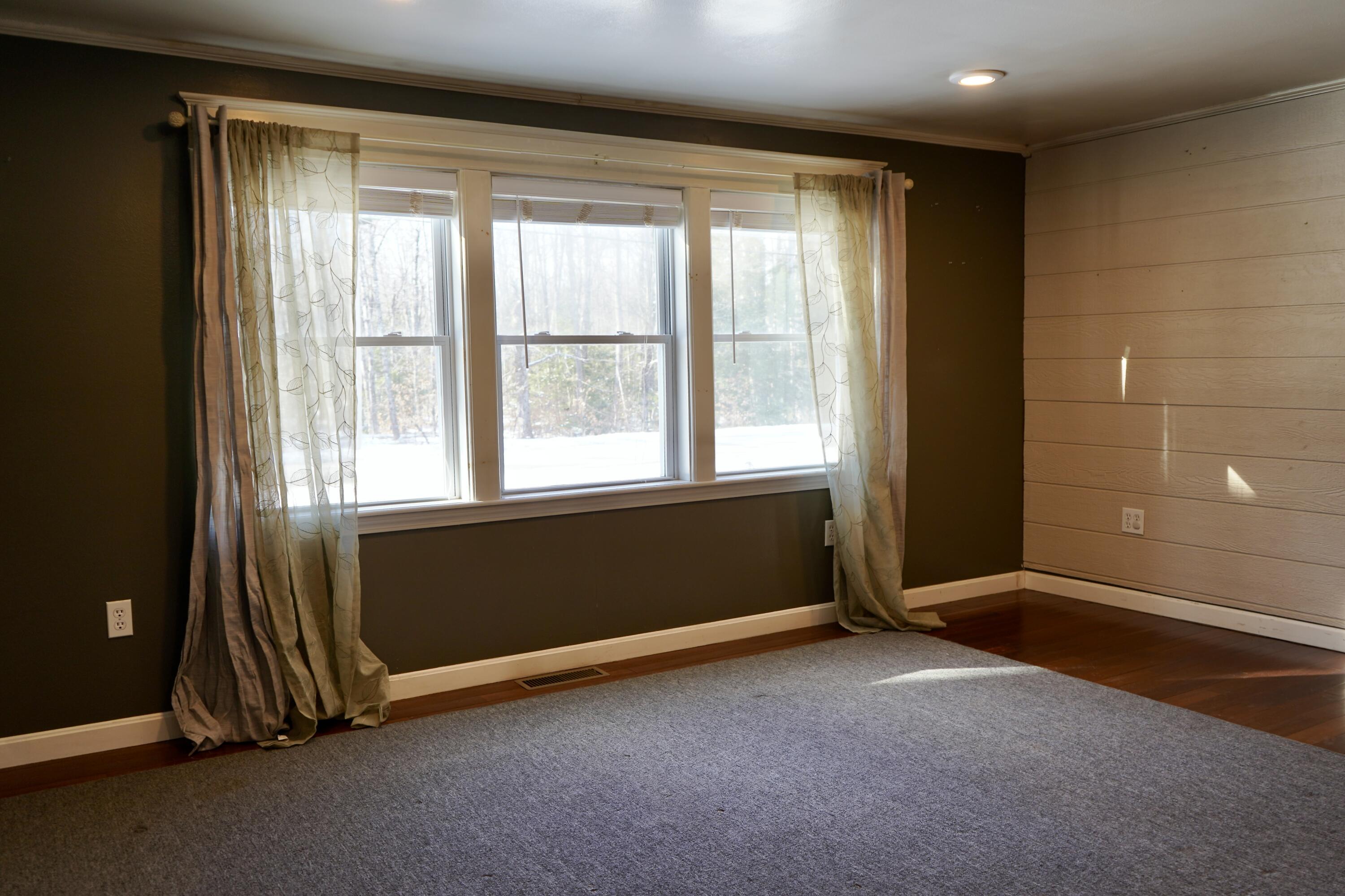 265 Phillips Corner Road Pittsfield ME 04967