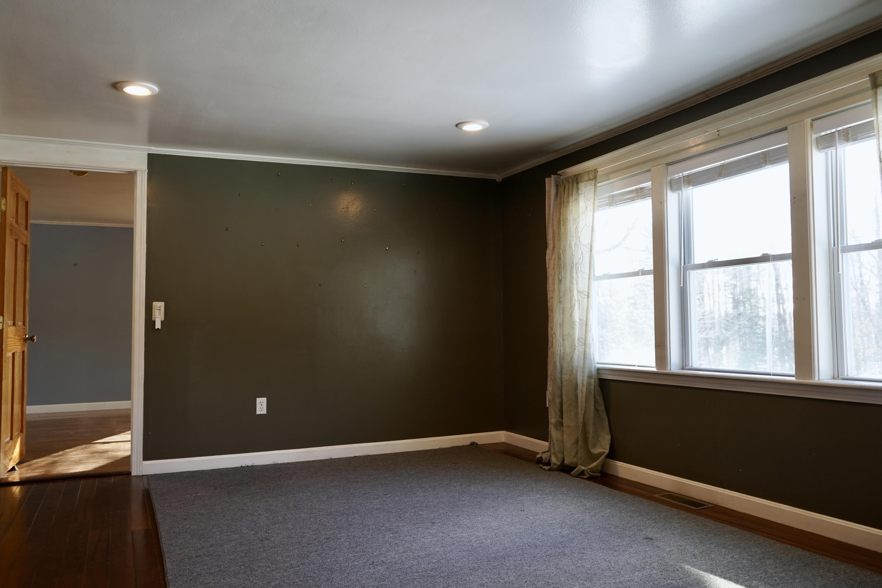 265 Phillips Corner Road Pittsfield ME 04967