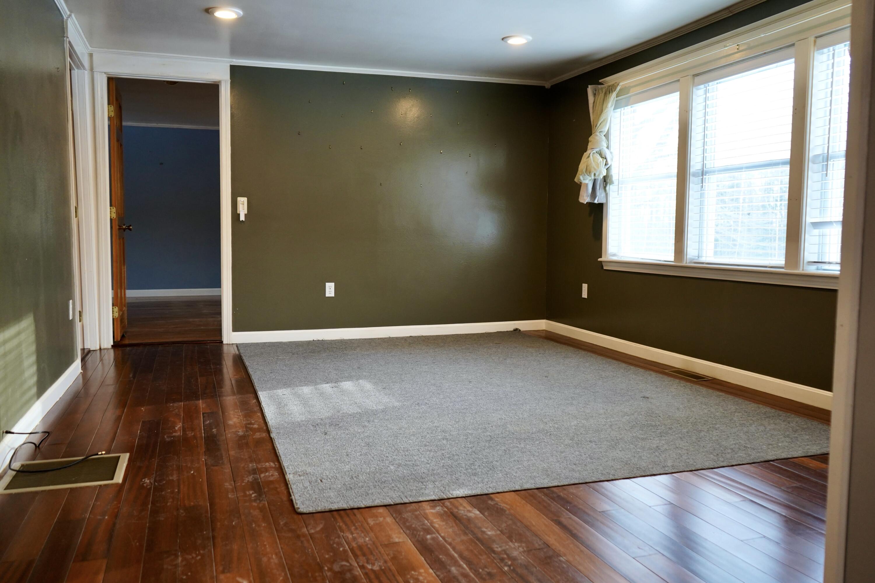 265 Phillips Corner Road Pittsfield ME 04967
