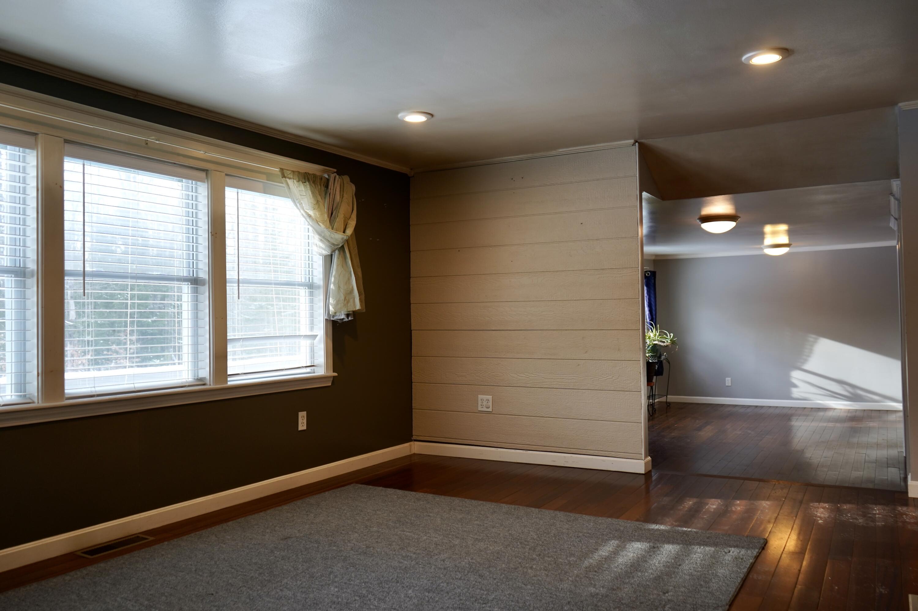 265 Phillips Corner Road Pittsfield ME 04967