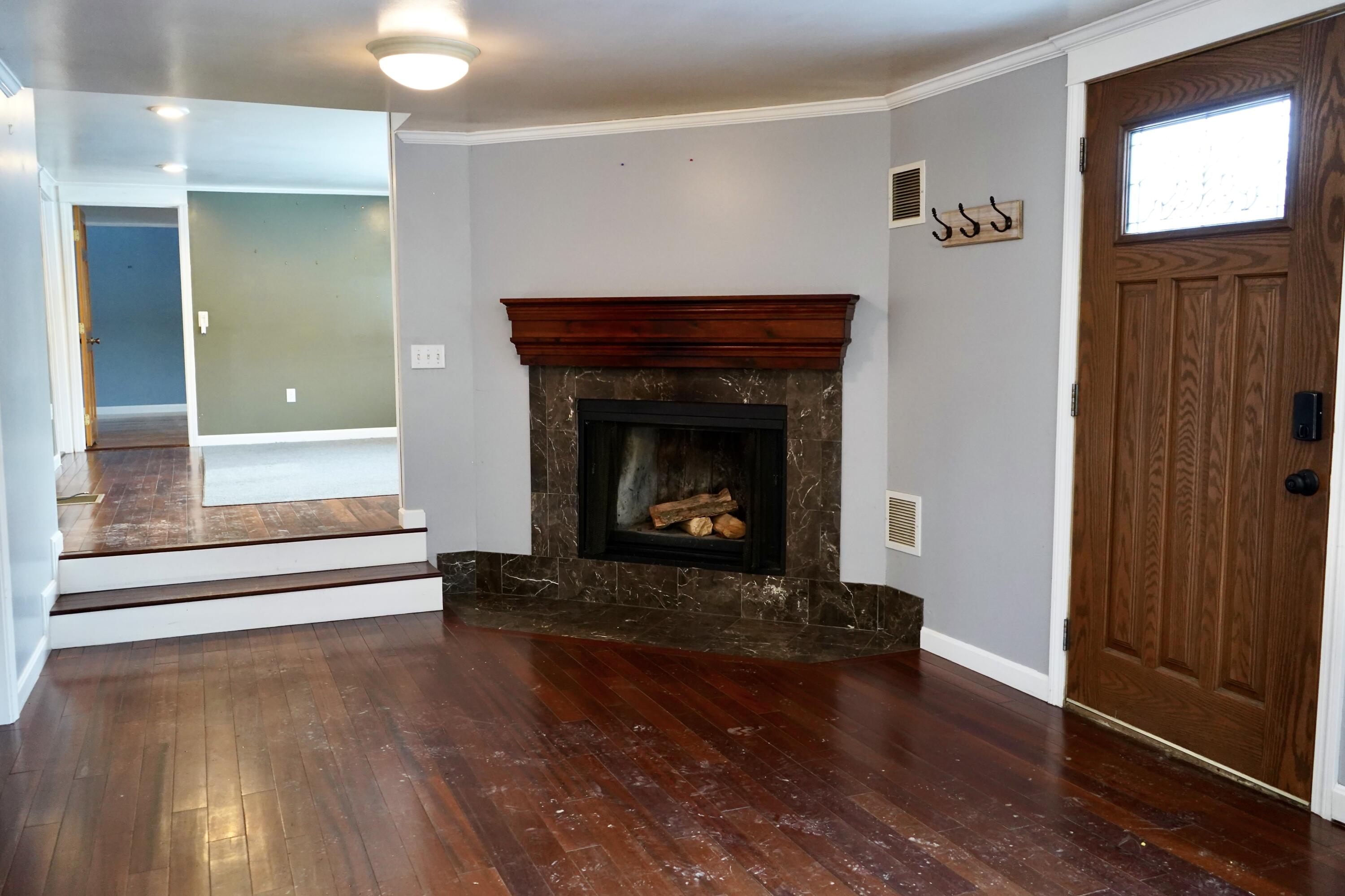 265 Phillips Corner Road Pittsfield ME 04967
