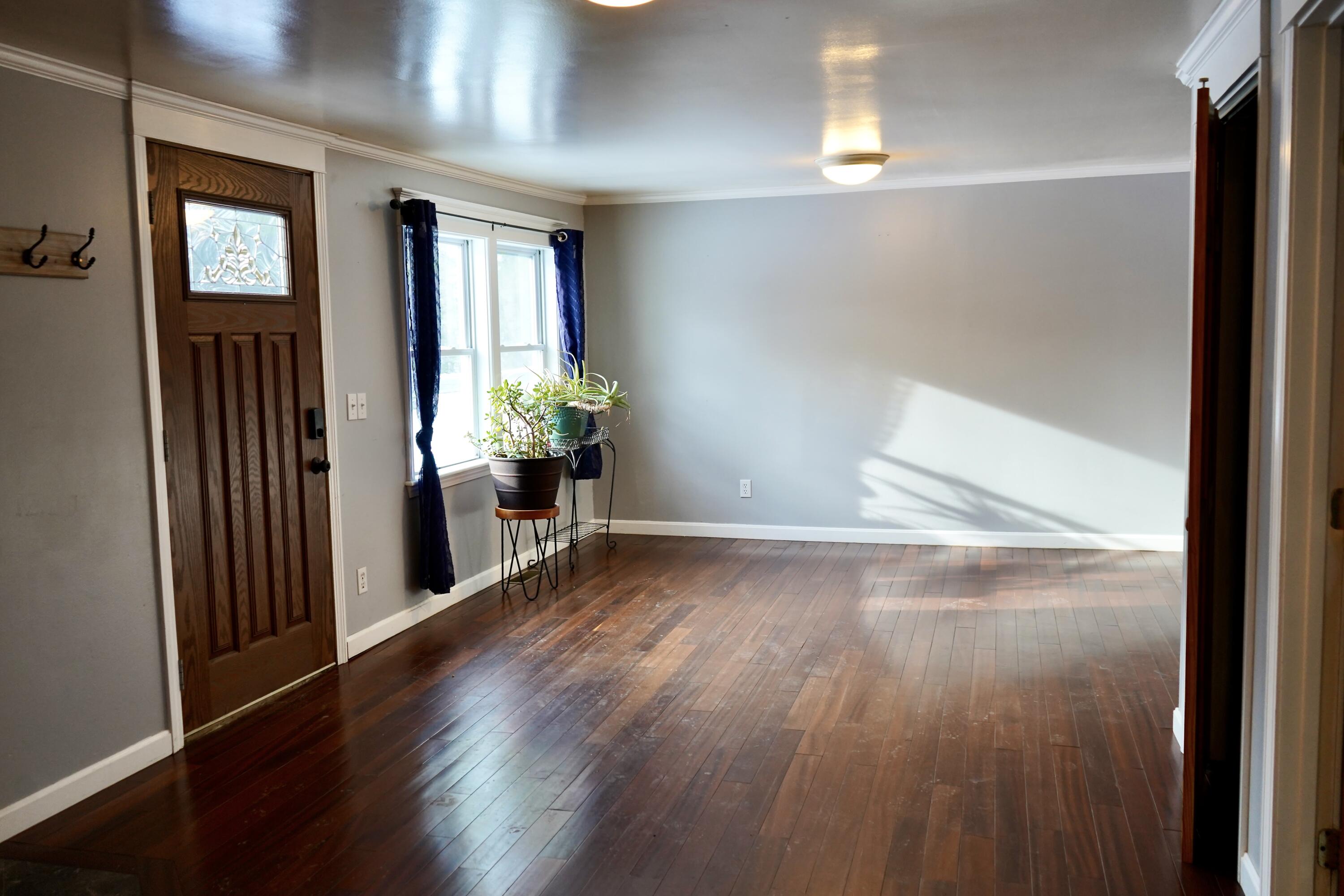 265 Phillips Corner Road Pittsfield ME 04967