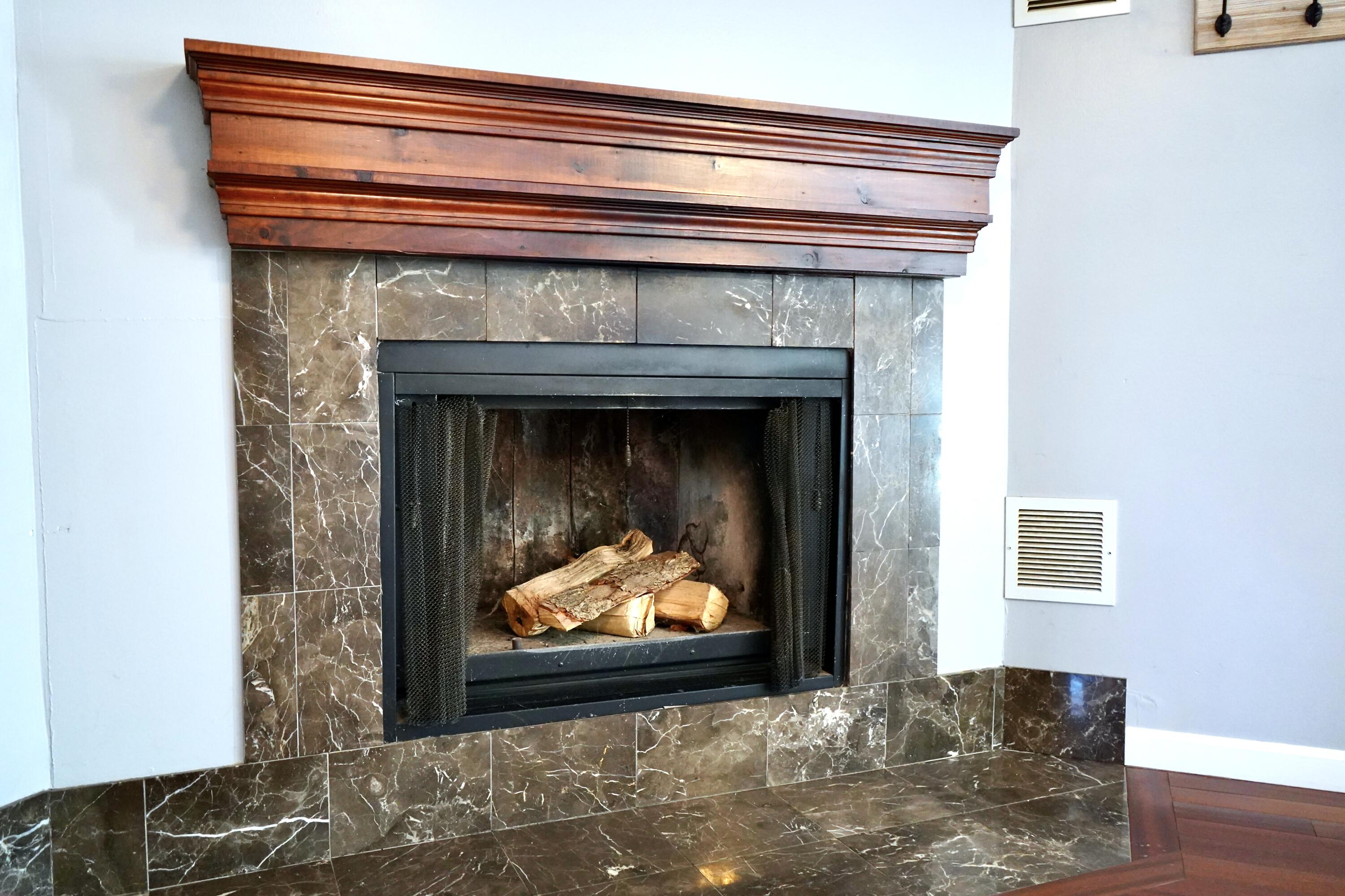 265 Phillips Corner Road Pittsfield ME 04967