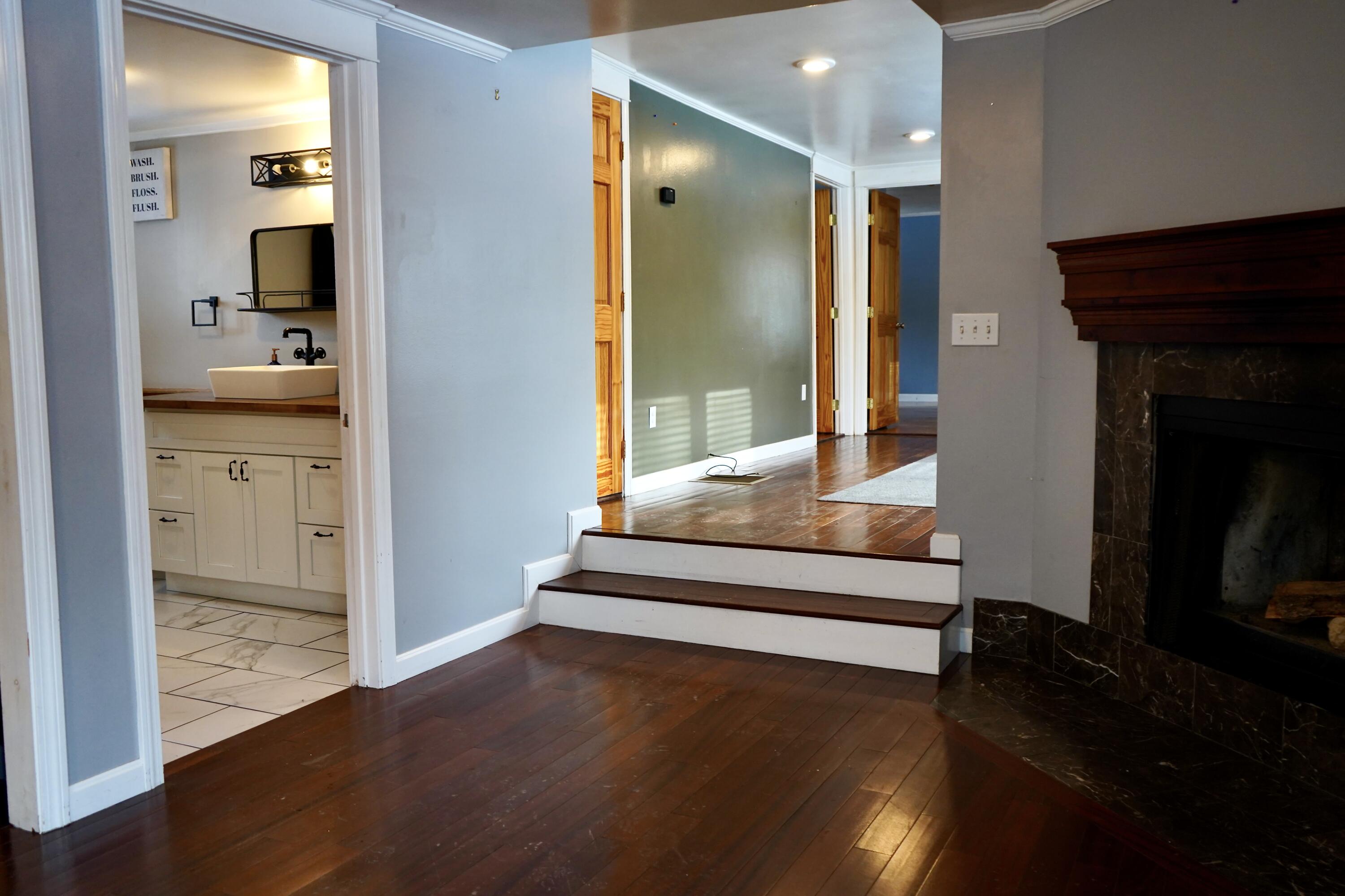 265 Phillips Corner Road Pittsfield ME 04967