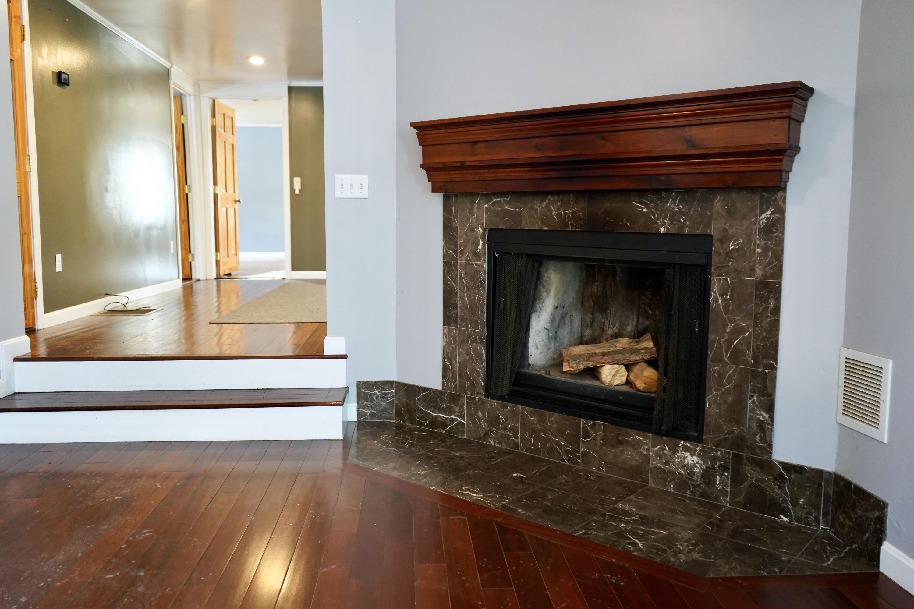 265 Phillips Corner Road Pittsfield ME 04967