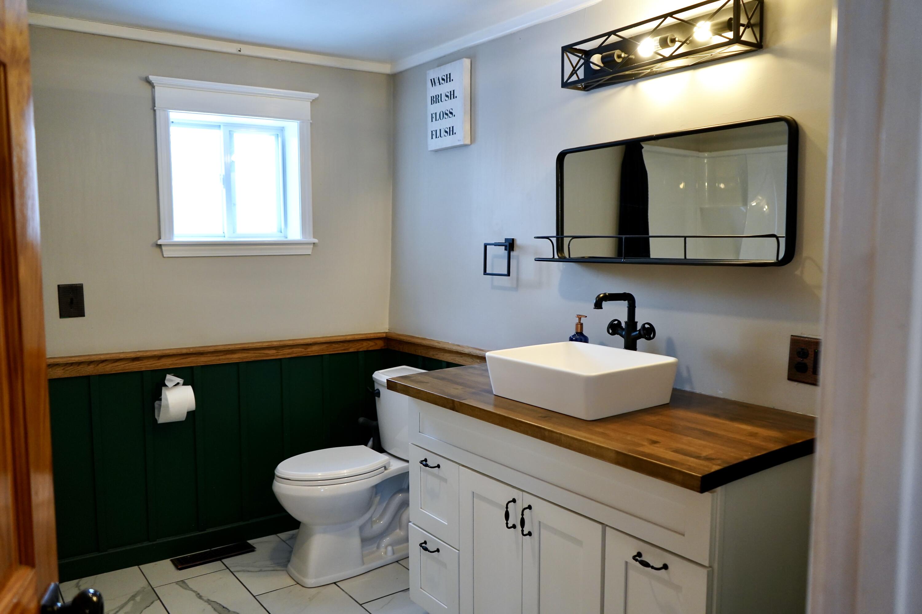 265 Phillips Corner Road Pittsfield ME 04967