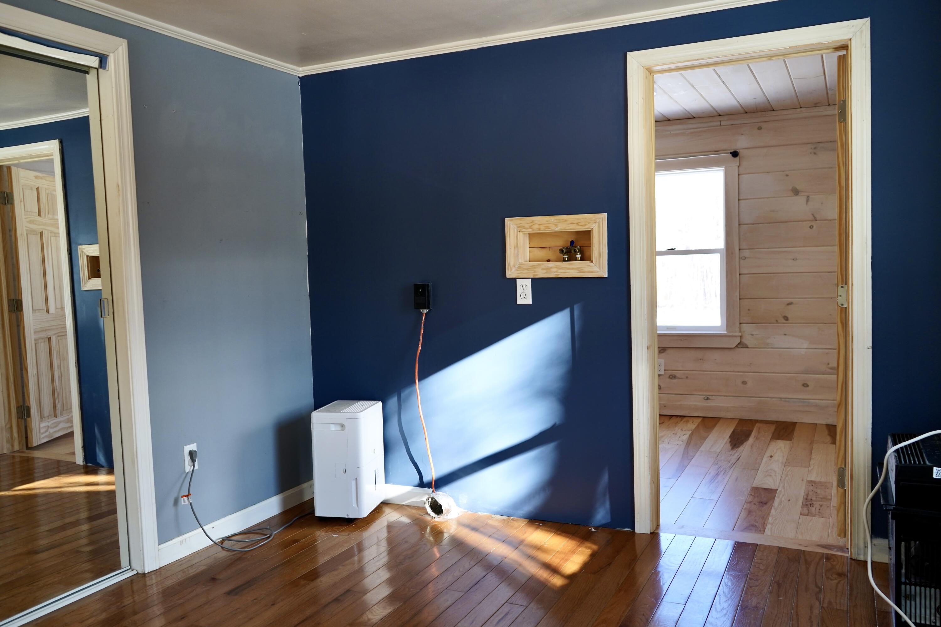 265 Phillips Corner Road Pittsfield ME 04967