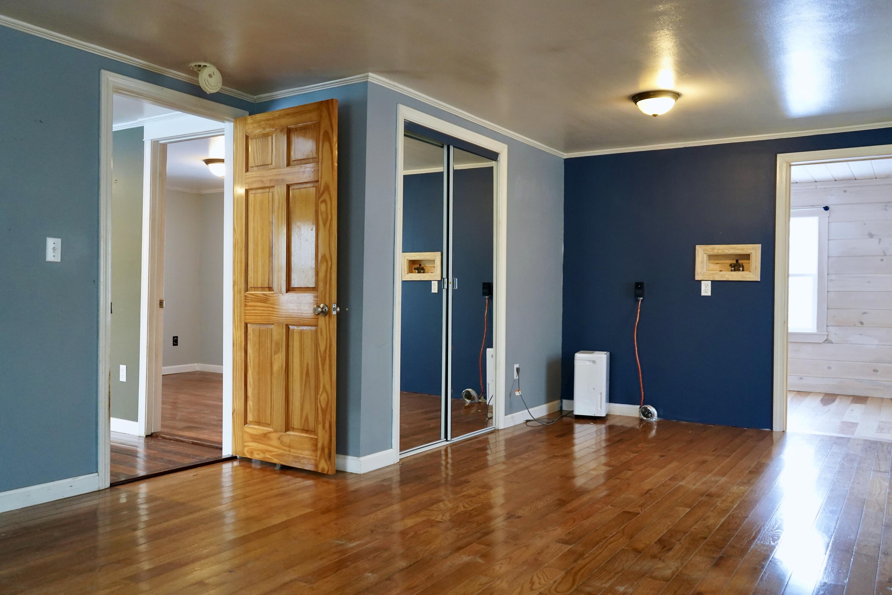 265 Phillips Corner Road Pittsfield ME 04967