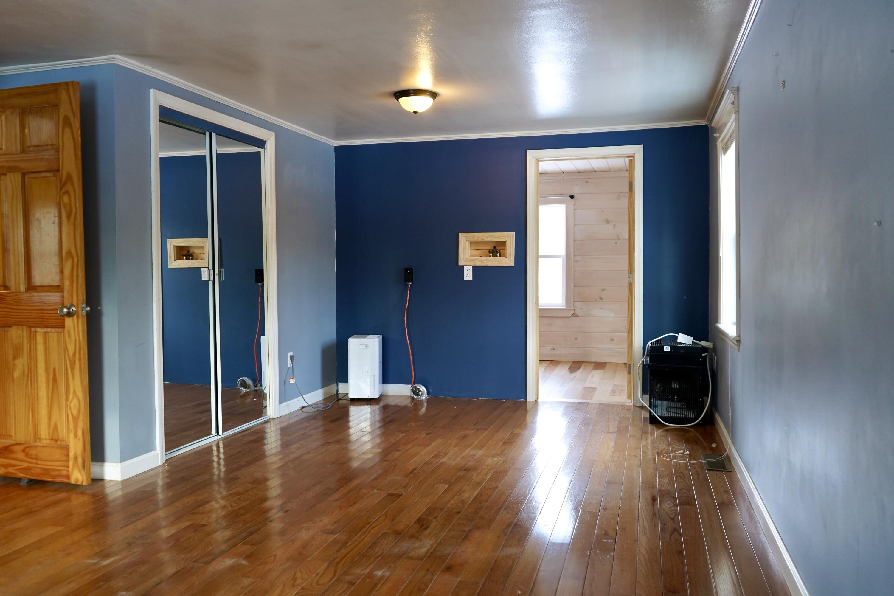 265 Phillips Corner Road Pittsfield ME 04967