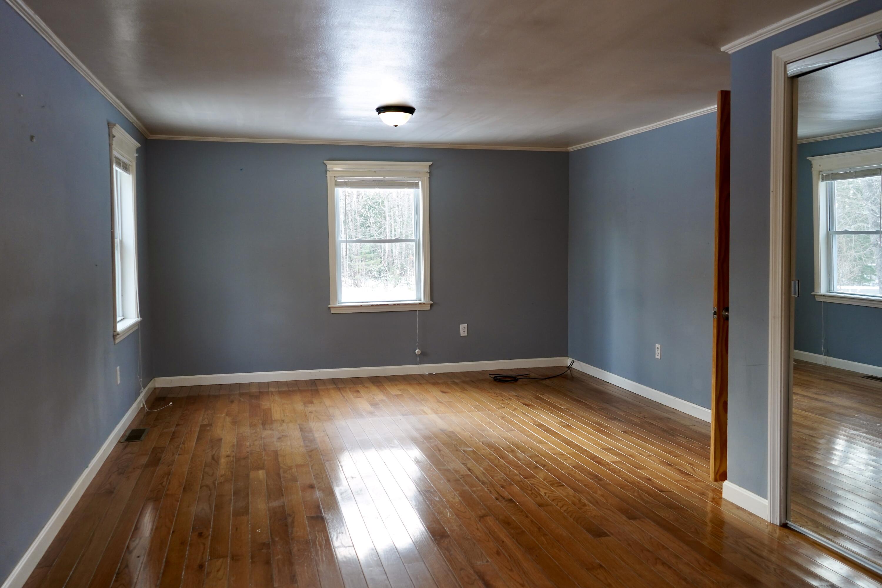 265 Phillips Corner Road Pittsfield ME 04967