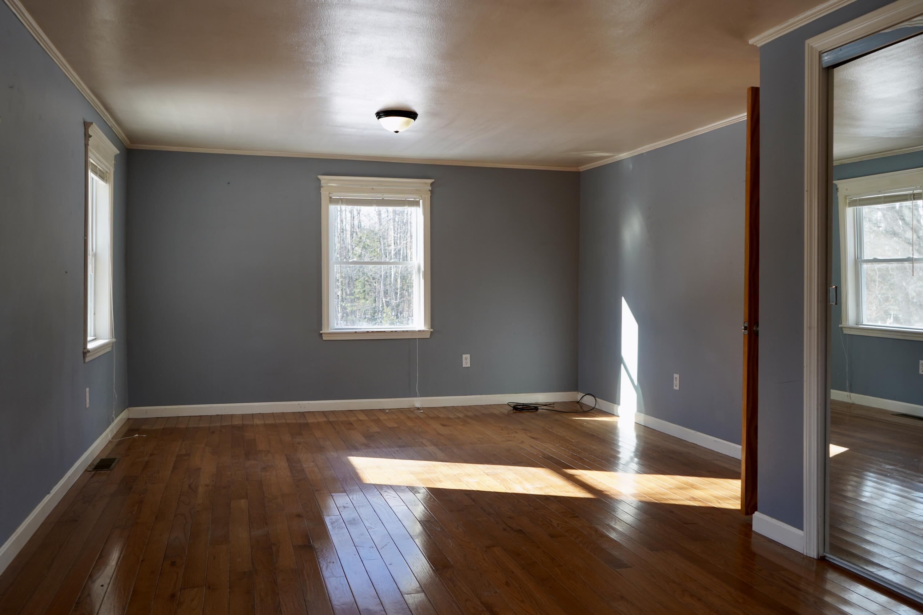 265 Phillips Corner Road Pittsfield ME 04967