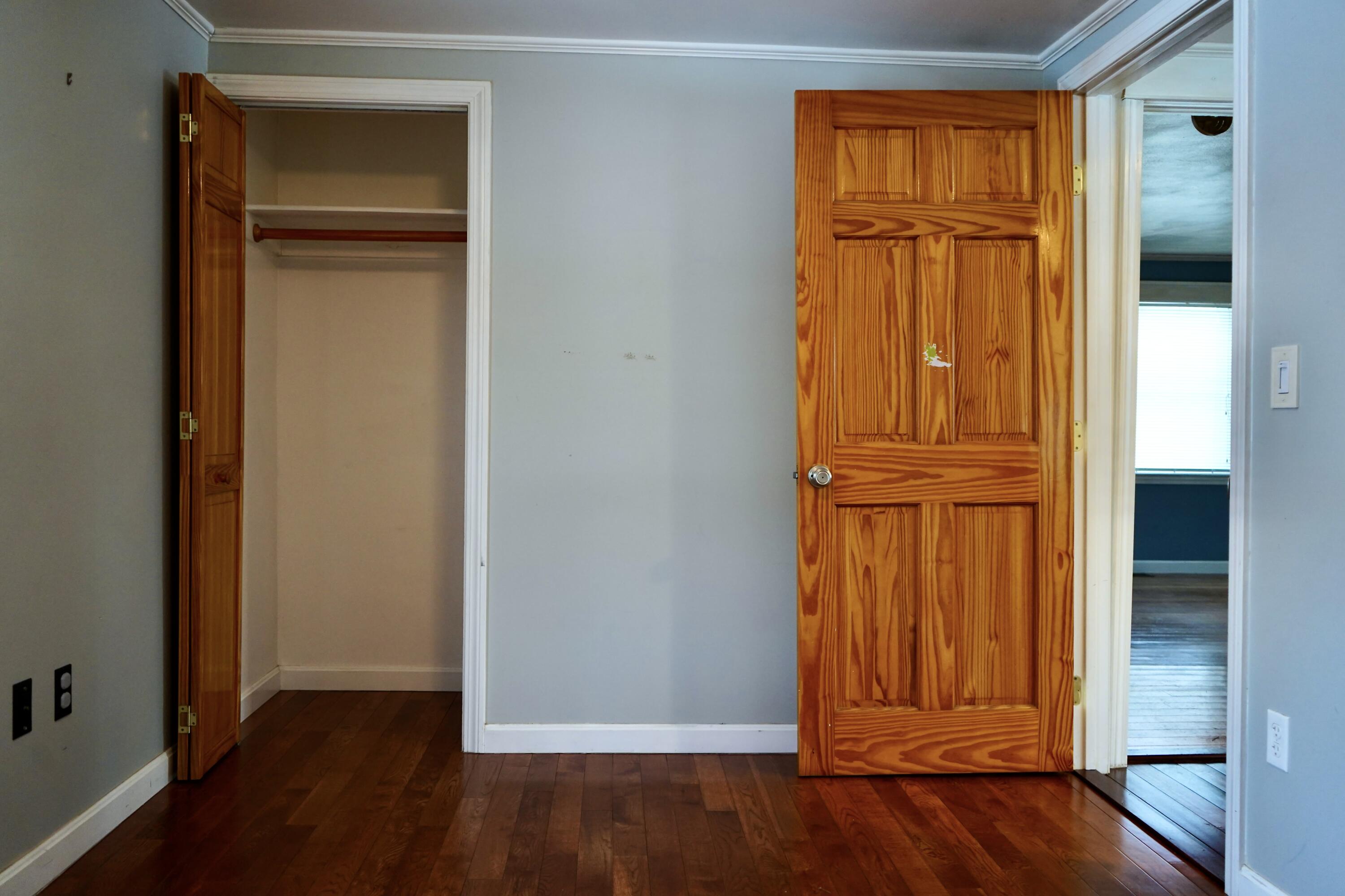 265 Phillips Corner Road Pittsfield ME 04967