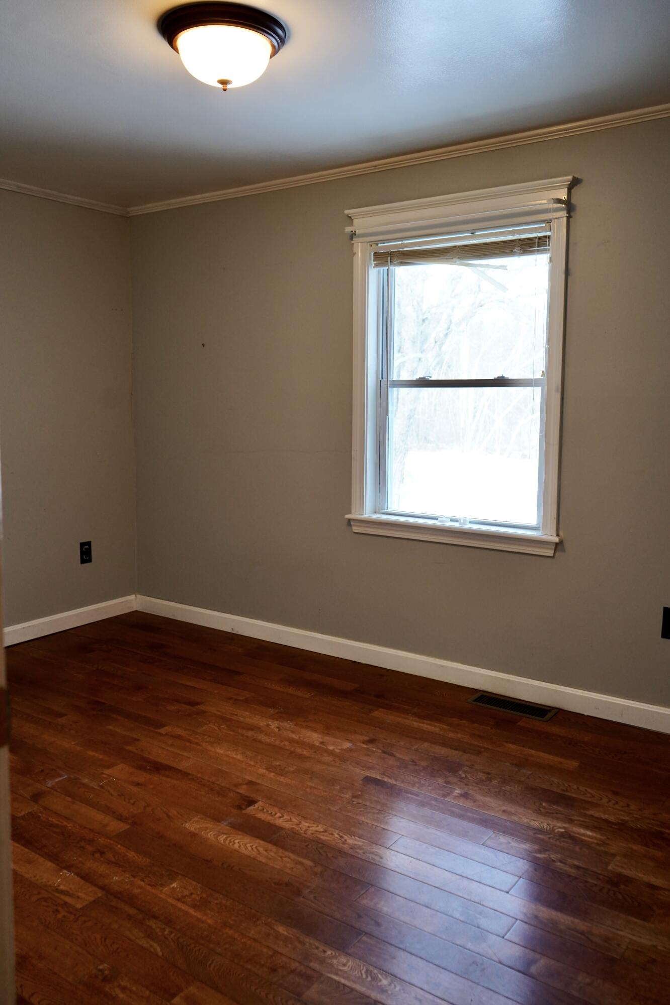 265 Phillips Corner Road Pittsfield ME 04967