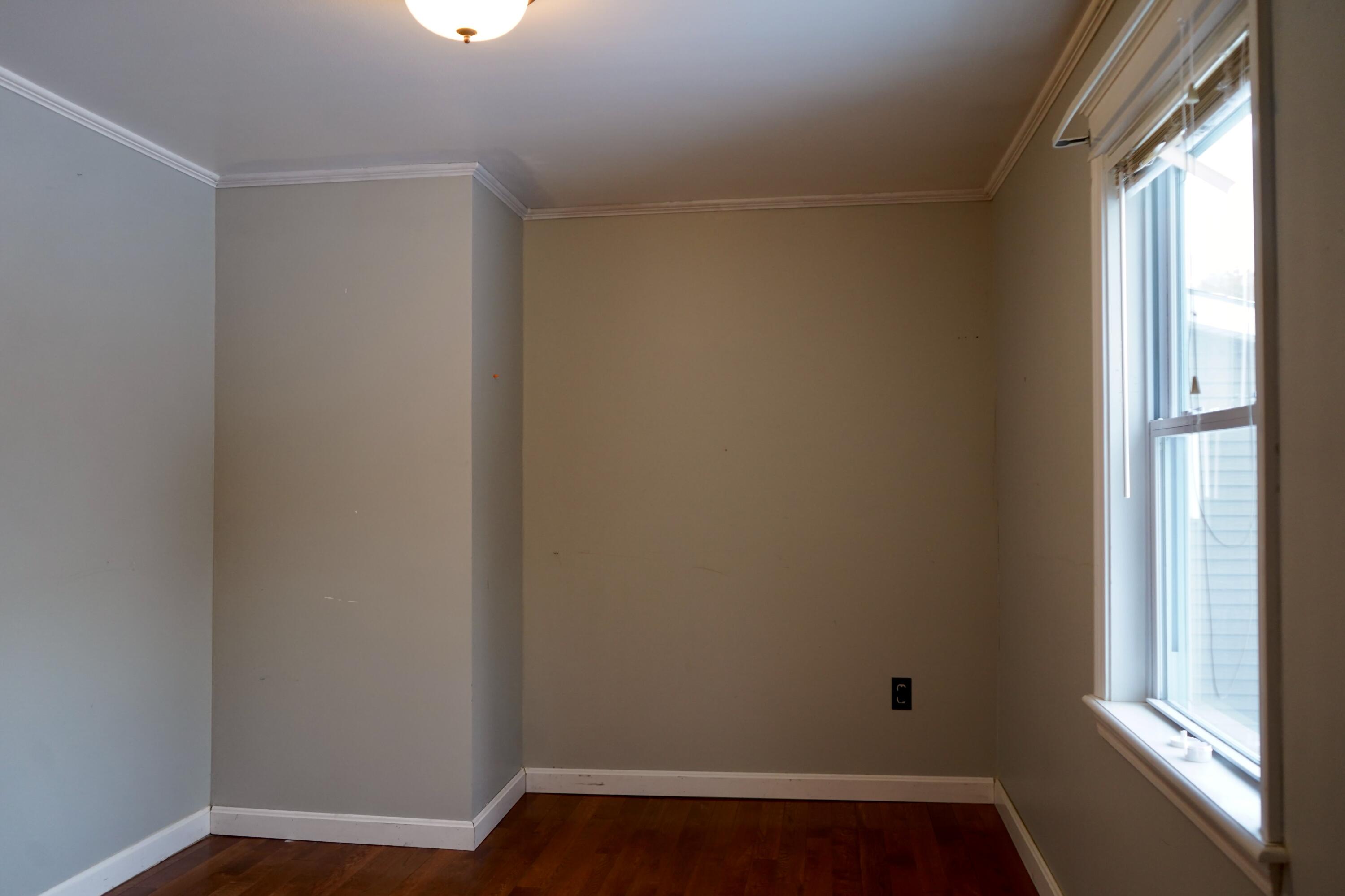 265 Phillips Corner Road Pittsfield ME 04967