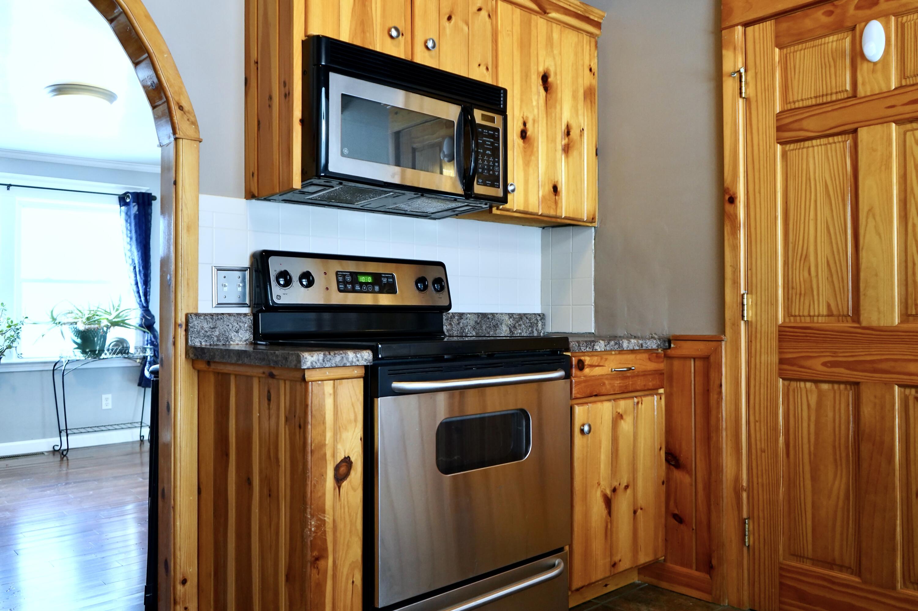 265 Phillips Corner Road Pittsfield ME 04967