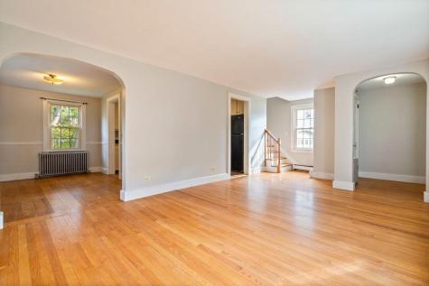 13 Waterhouse Court Westbrook ME 04092