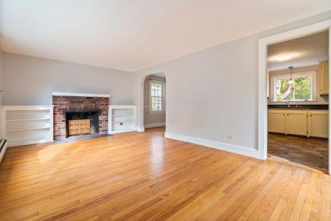 13 Waterhouse Court Westbrook ME 04092