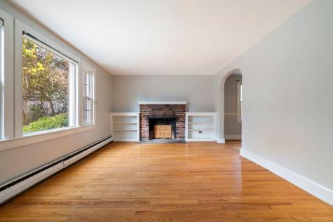 13 Waterhouse Court Westbrook ME 04092