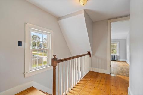 13 Waterhouse Court Westbrook ME 04092