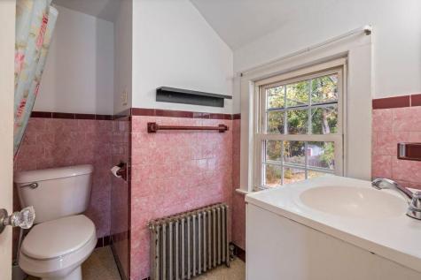 13 Waterhouse Court Westbrook ME 04092