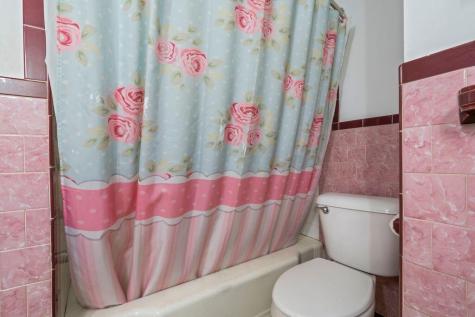 13 Waterhouse Court Westbrook ME 04092