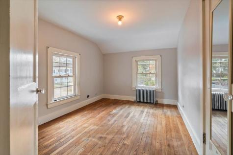 13 Waterhouse Court Westbrook ME 04092