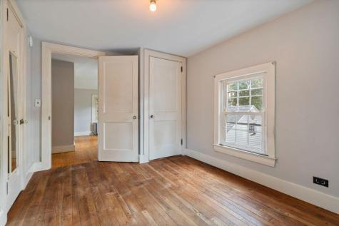 13 Waterhouse Court Westbrook ME 04092