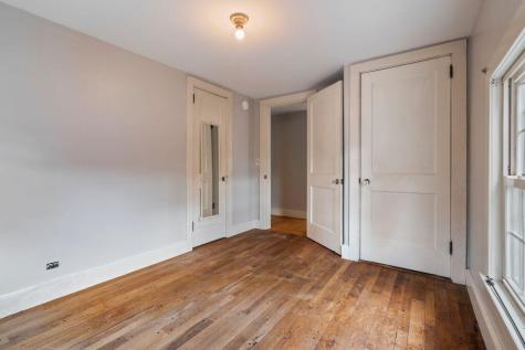 13 Waterhouse Court Westbrook ME 04092