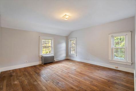 13 Waterhouse Court Westbrook ME 04092