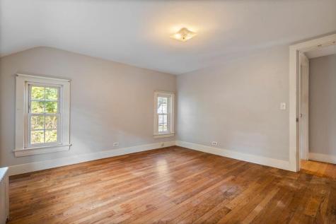 13 Waterhouse Court Westbrook ME 04092