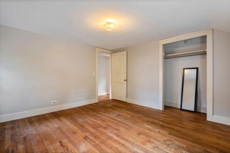 13 Waterhouse Court Westbrook ME 04092