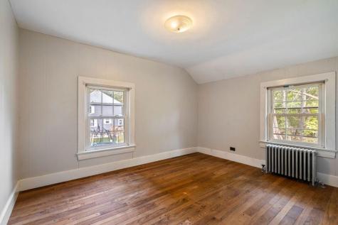 13 Waterhouse Court Westbrook ME 04092