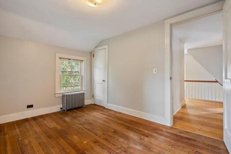 13 Waterhouse Court Westbrook ME 04092