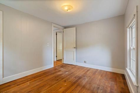 13 Waterhouse Court Westbrook ME 04092