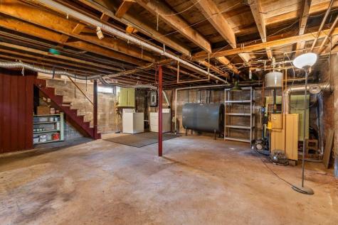 13 Waterhouse Court Westbrook ME 04092