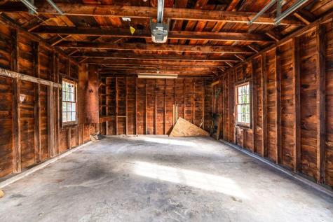 13 Waterhouse Court Westbrook ME 04092