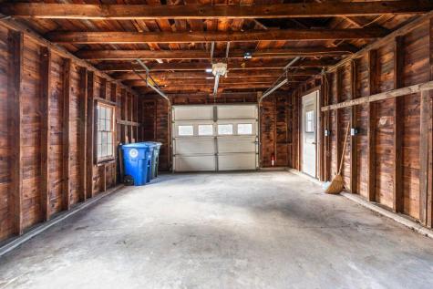 13 Waterhouse Court Westbrook ME 04092