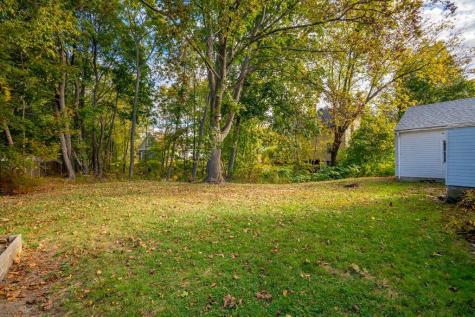 13 Waterhouse Court Westbrook ME 04092