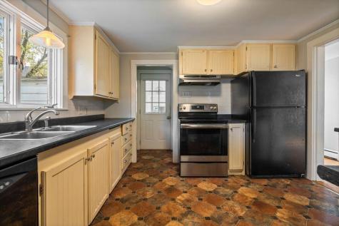 13 Waterhouse Court Westbrook ME 04092