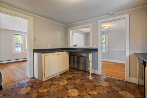 13 Waterhouse Court Westbrook ME 04092