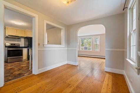 13 Waterhouse Court Westbrook ME 04092